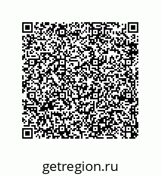 79370981075