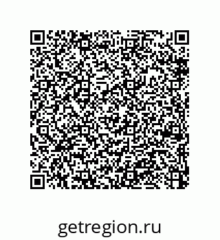 79370981076