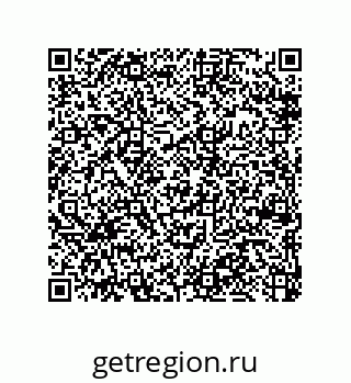 79370981079