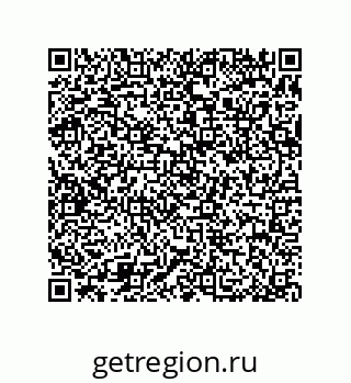 79370981083
