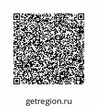 79370981084