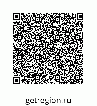 79370981085
