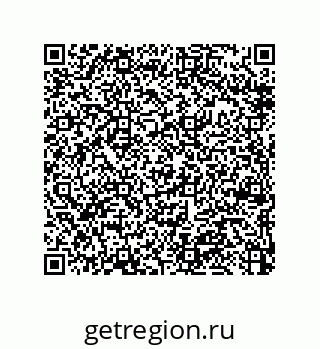 79370981086