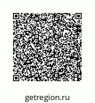 79370981087