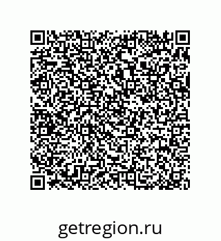 79370981088