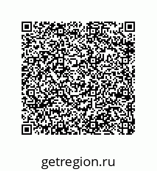 79370981089