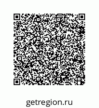 79370981092