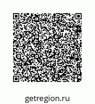 79370981093