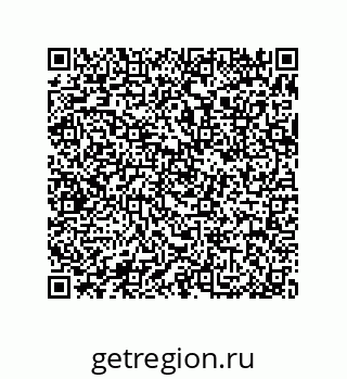 79370981094