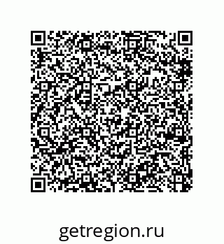 79370981095