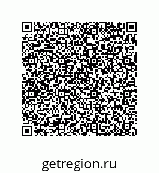 79370981096