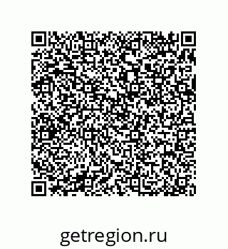 79370981098