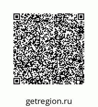 79370981099