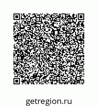 79370981109
