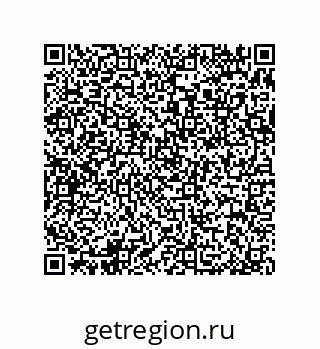 79370981117