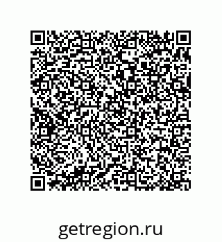 79370981119