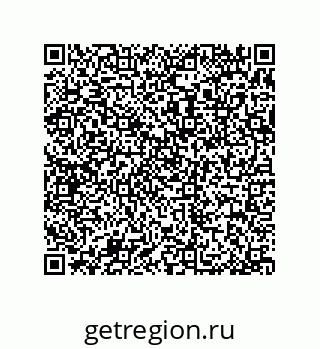 79370981121
