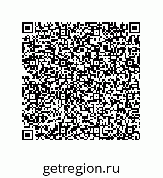 79370981122