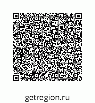 79370981126