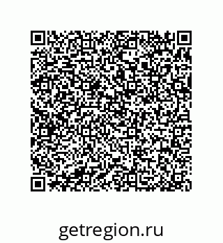 79370981127
