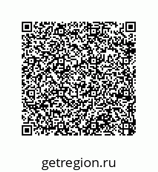 79370981128