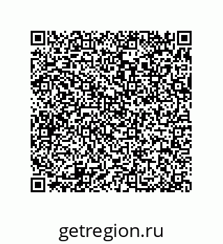 79370981130
