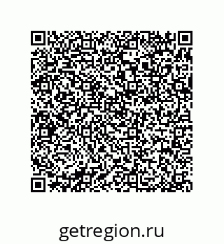 79370981133