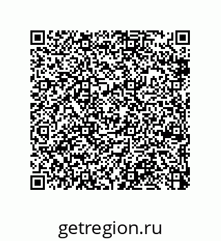 79370981134