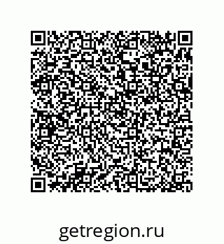 79370981135