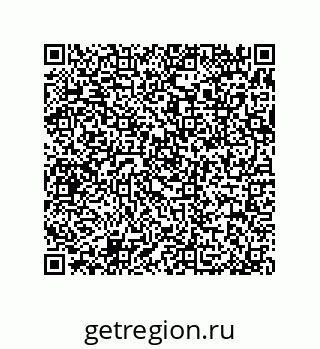 79370981137