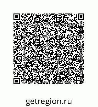 79370981139