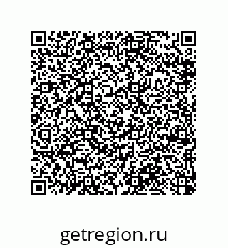 79370981140
