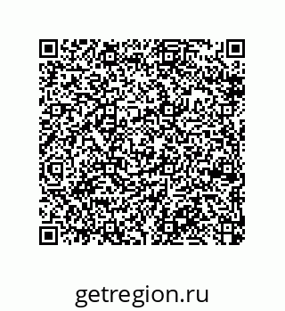 79370981141
