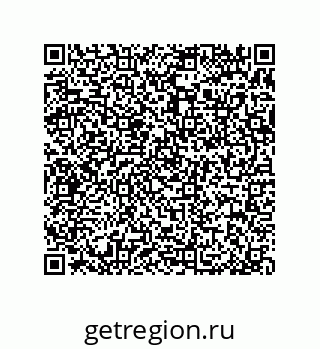 79370981142