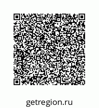 79370981143