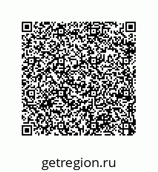 79370981144