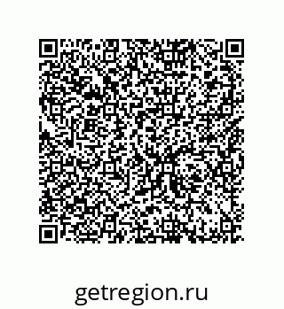 79370981145