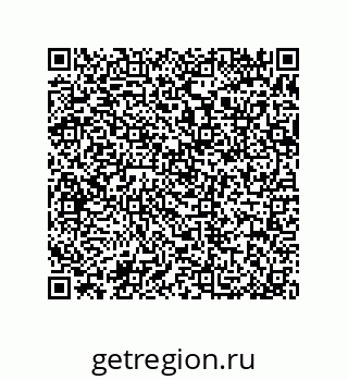 79370981148