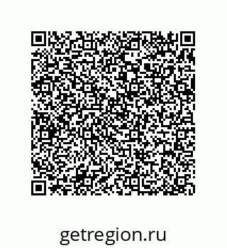 79370981152