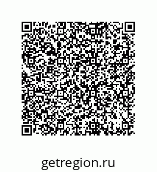 79370981155