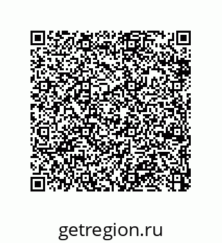 79370981156