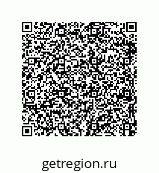 79370981157