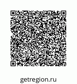 79370981159