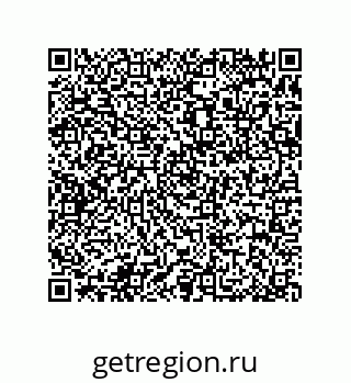 79370981160