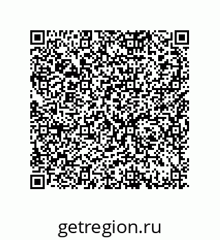 79370981161