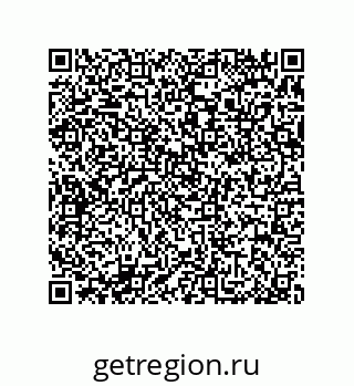 79370981164
