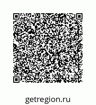 79370981166