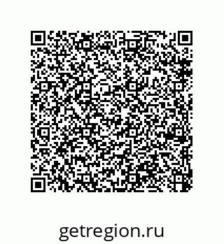 79370981168