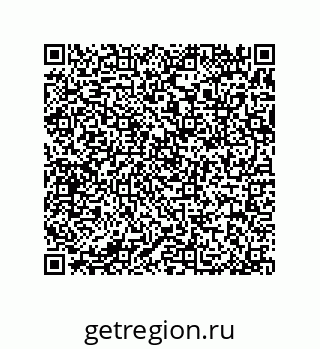 79370981169