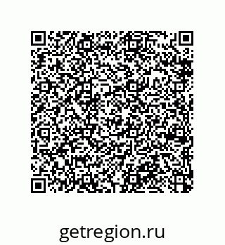 79370981172